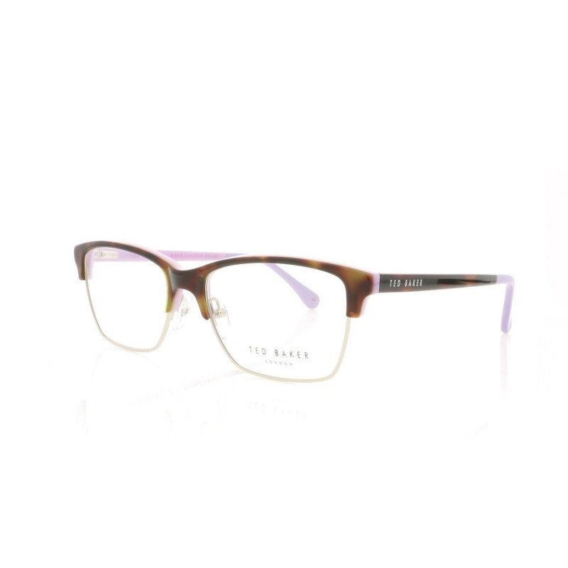 Ted baker akiniai  OPAL-2221-719