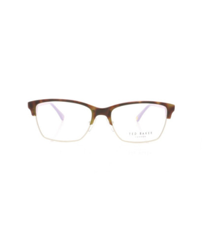 Ted baker akiniai  OPAL-2221-719