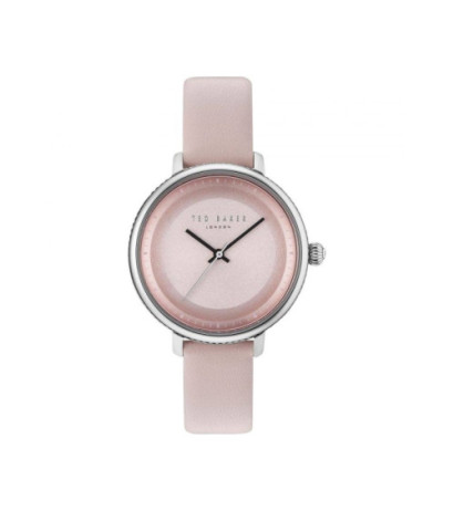 Ted baker laikrodis TE10031533