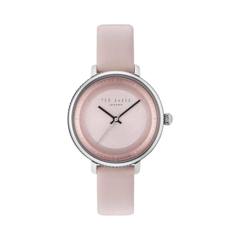 Ted baker laikrodis TE10031533