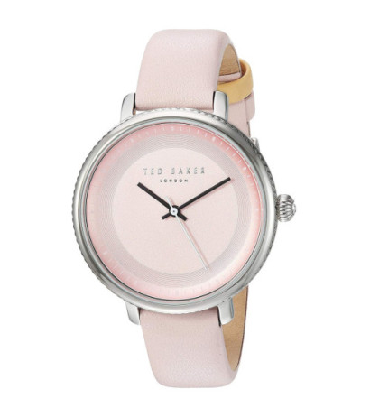 Ted baker laikrodis TE10031533