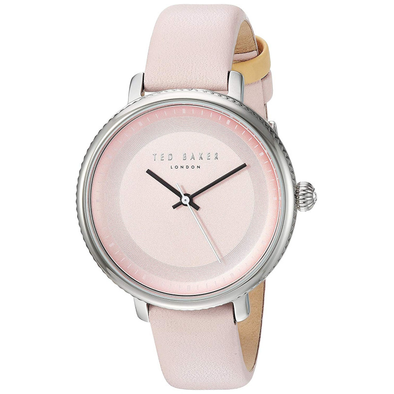 Ted baker laikrodis TE10031533