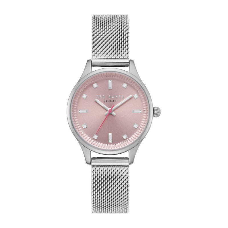 Ted baker watch TE50650001