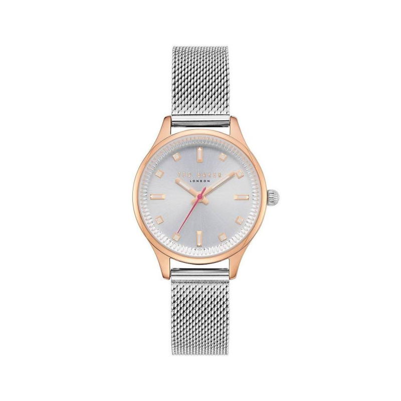 Ted baker watch TE50650003