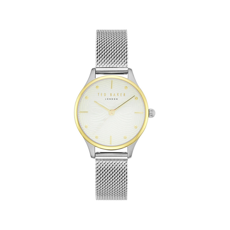 Ted baker watch TE50704001