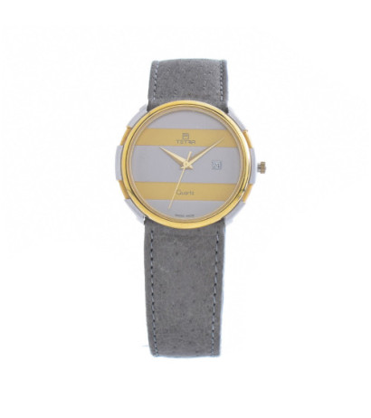 Tetra watch 106