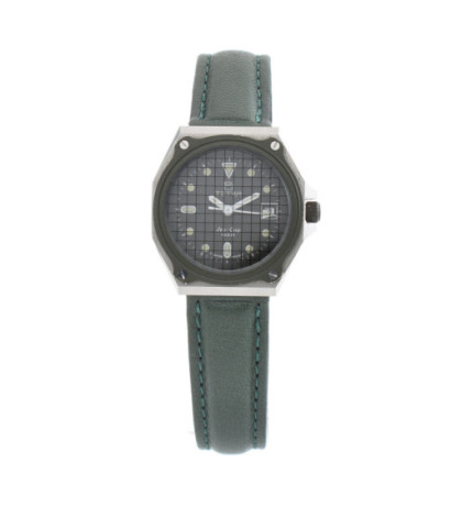 Tetra watch 105C-P