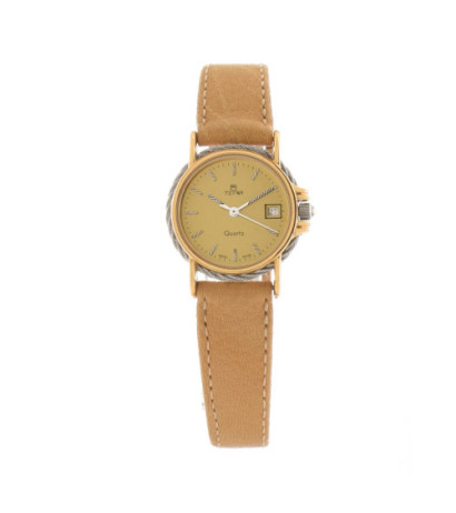 Tetra watch 114-C