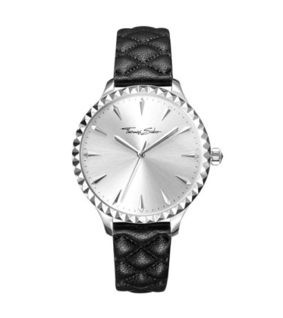 Thomas sabo watch WA03202032013