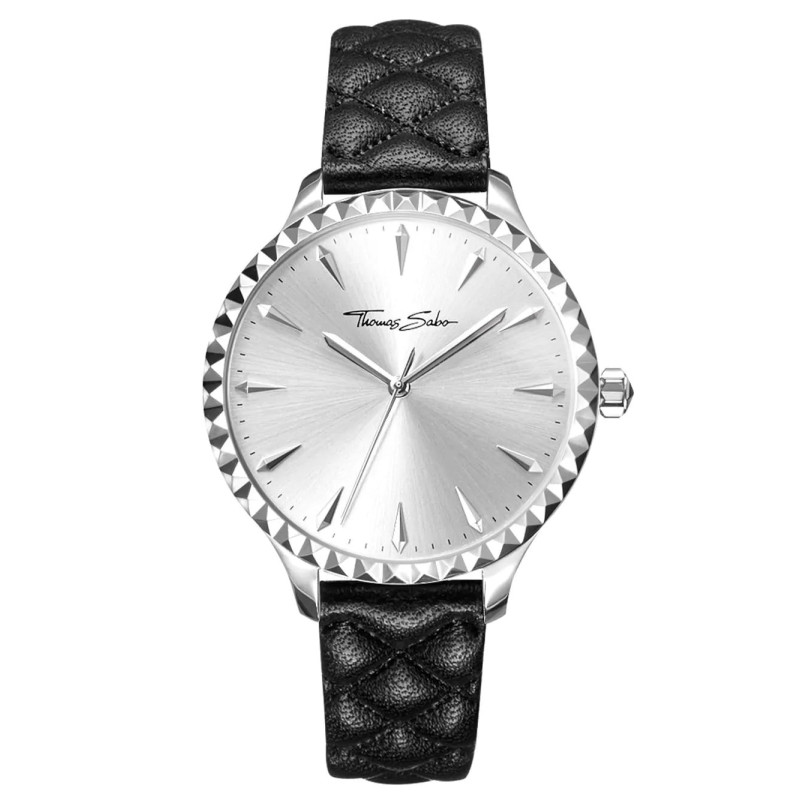 Thomas sabo watch WA03202032013