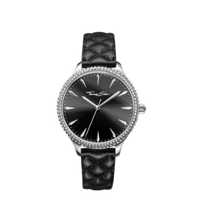 Thomas sabo watch WA03222212033