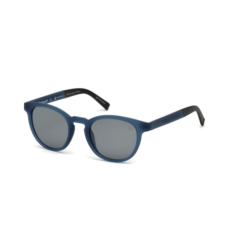 Timberland sunglasses TB9128-5091D