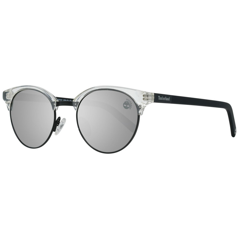 Timberland sunglasses TB9147-4926D