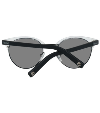 Timberland sunglasses TB9147-4926D