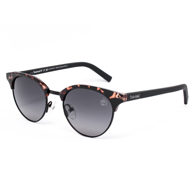 Timberland sunglasses TB9147-4955H