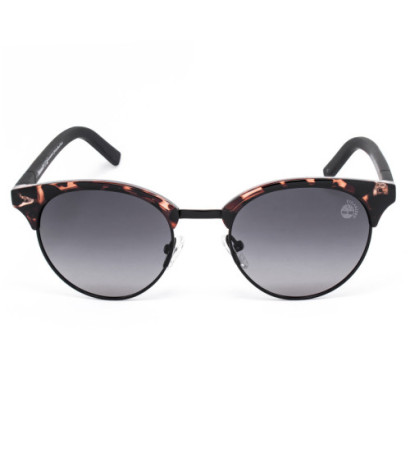 Timberland sunglasses TB9147-4955H