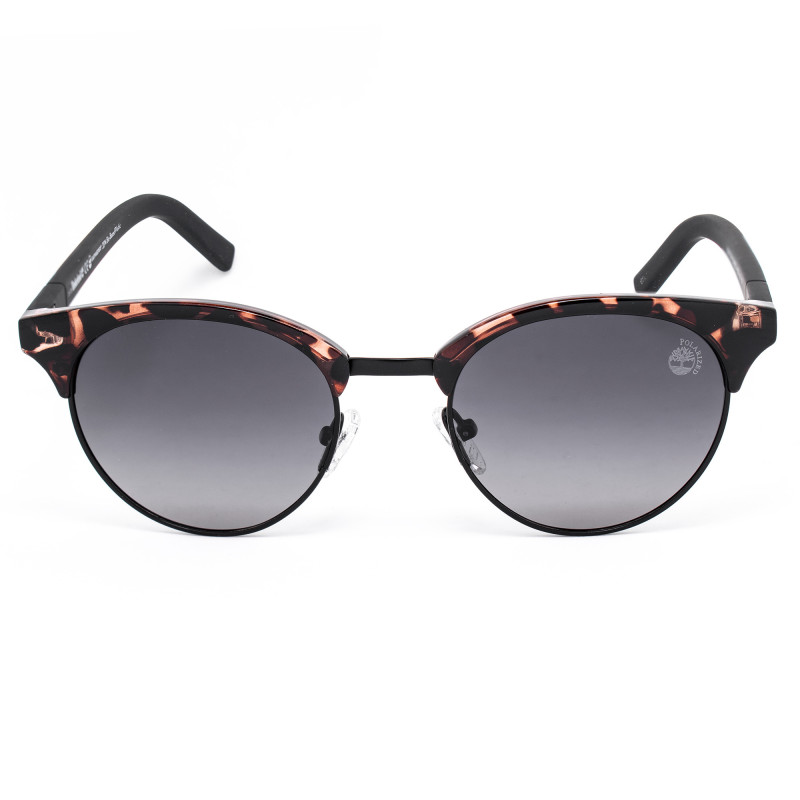 Timberland sunglasses TB9147-4955H