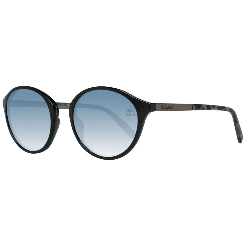 Timberland sunglasses TB9157-5201D