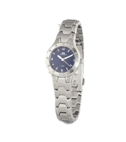 Time force vaata TF2264L-02M