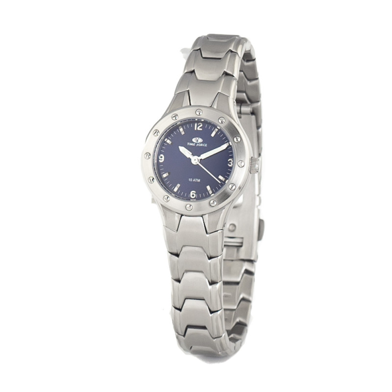 Time force vaata TF2264L-02M