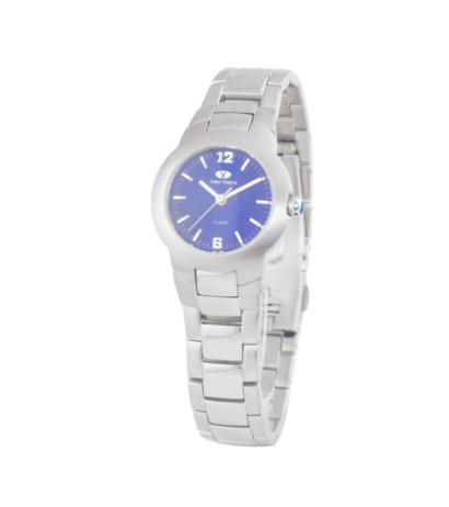 Time force vaata TF2287L-07M