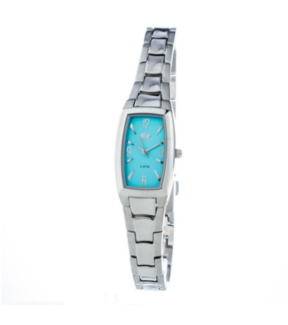 Time force watch TF2566L-04M