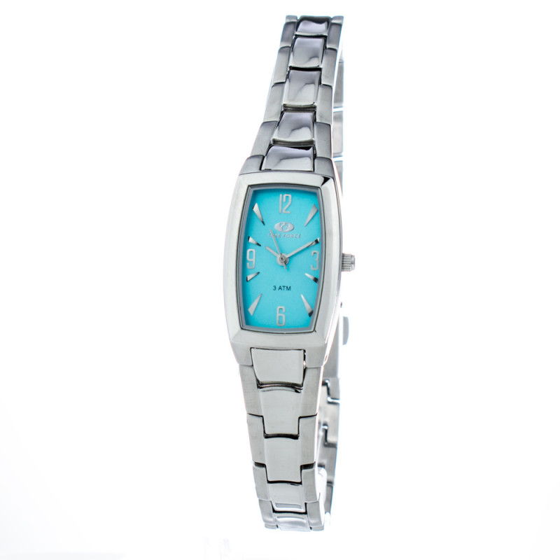 Time force vaata TF2566L-04M