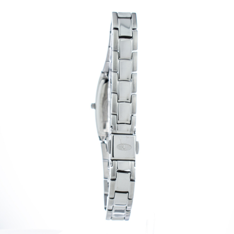 Time force watch TF2566L-04M