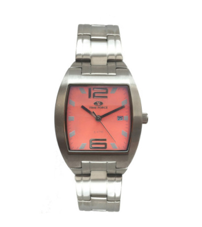 Time force vaata TF2572L-04M