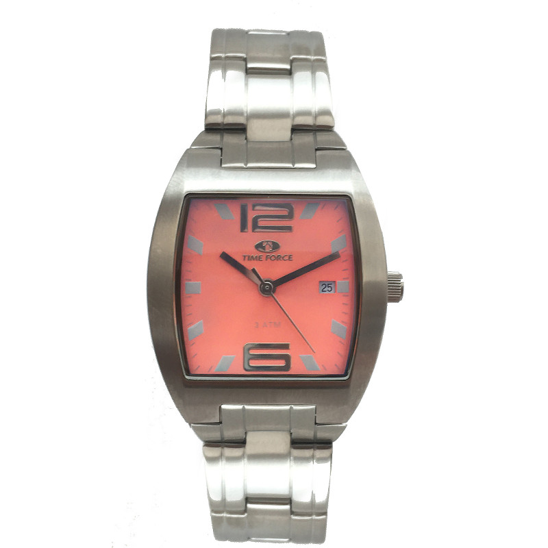 Time force vaata TF2572L-04M