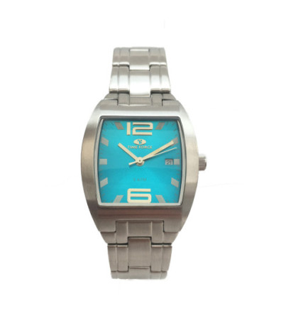 Time force vaata TF2572L-05M