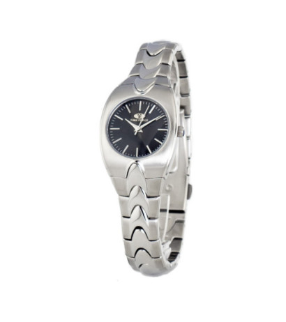 Time force vaata TF2578L-01M