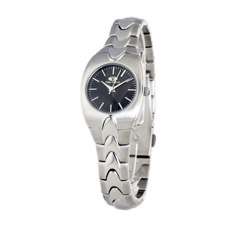 Time force laikrodis TF2578L-01M