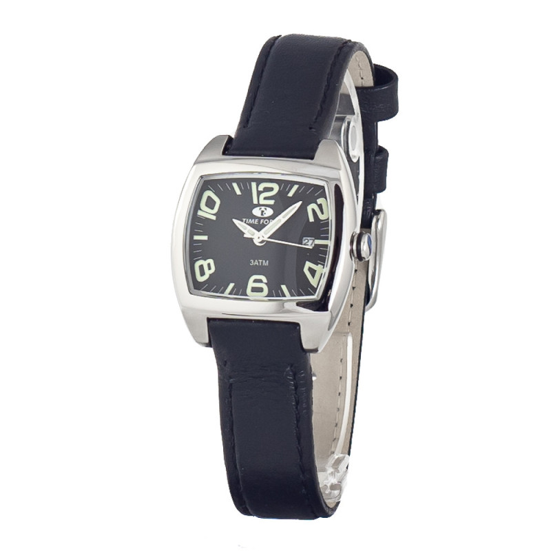 Time force watch TF2588L-01