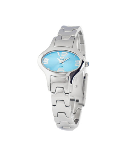 Time force vaata TF2635L-03M-1