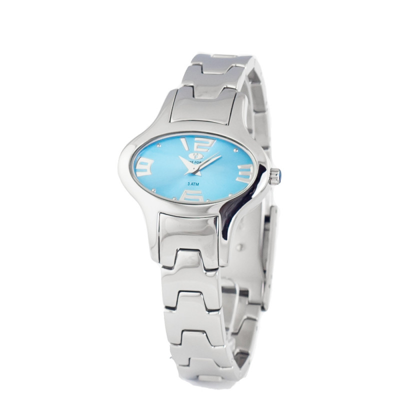 Time force vaata TF2635L-03M-1