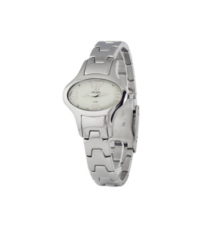 Time force vaata TF2635L-04M-1