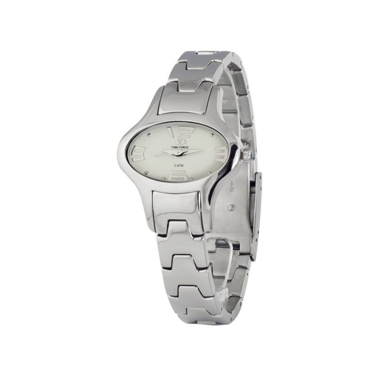 Time force vaata TF2635L-04M-1