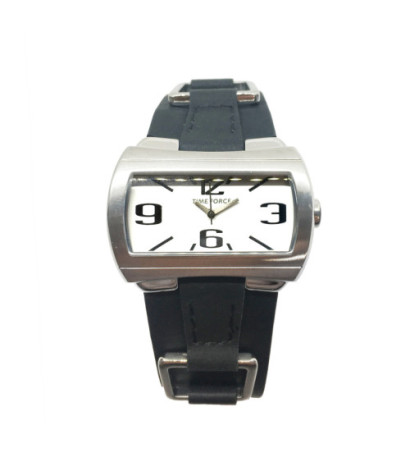 Time force watch TF3167L