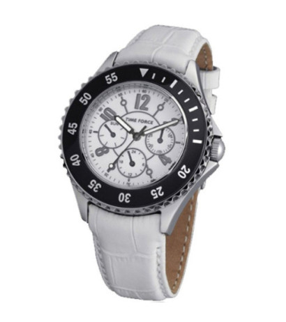 Time force watch TF3300L02