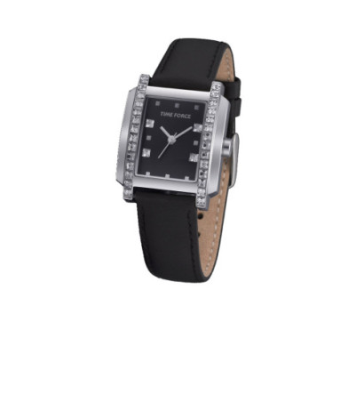 Time force laikrodis TF3394L01