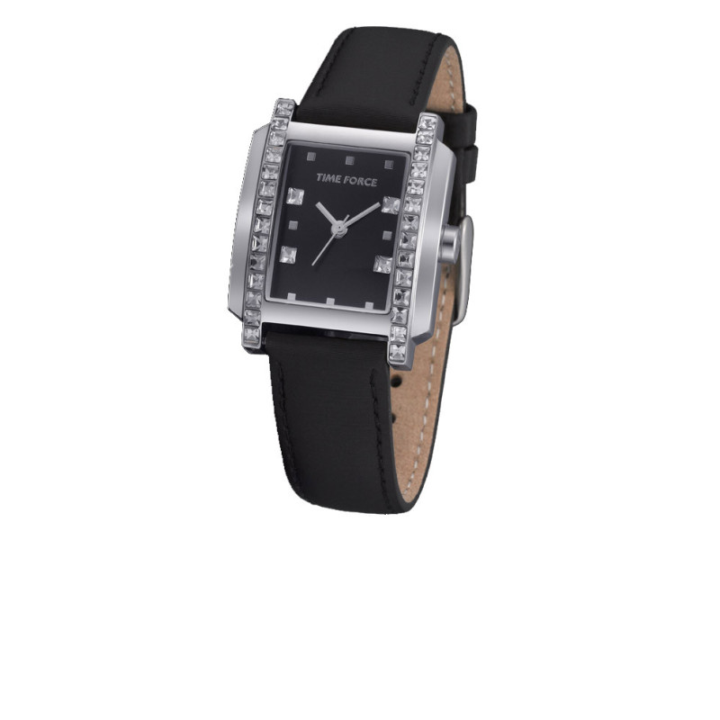 Time force laikrodis TF3394L01