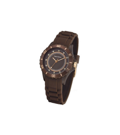 Time force watch TF4024L15