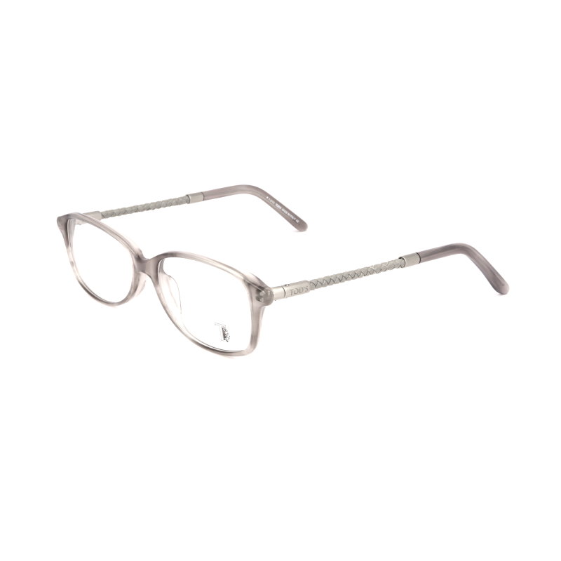 Tods brilles TO4054020