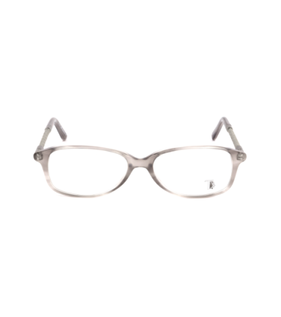 Tods glasses TO4054020