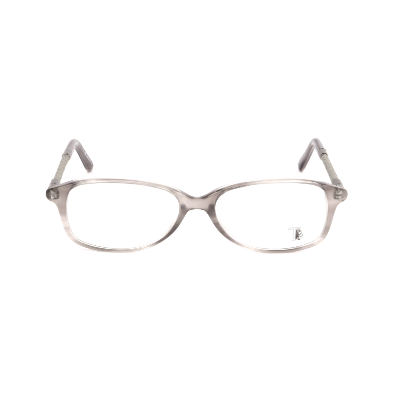 Tods glasses TO4054020