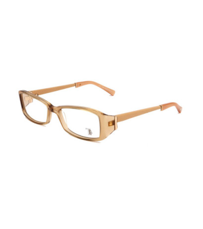 Tods glasses TO5011041