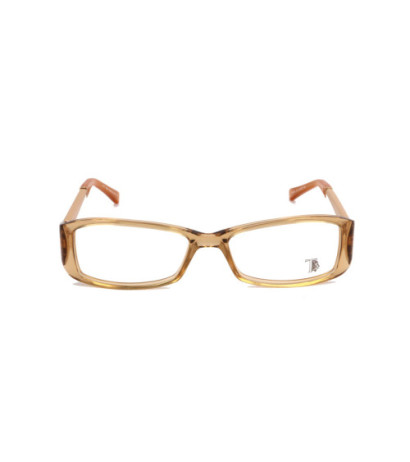 Tods glasses TO5011041