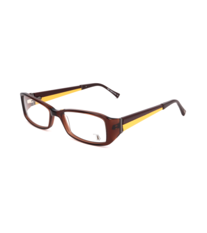 Tods glasses TO5011056