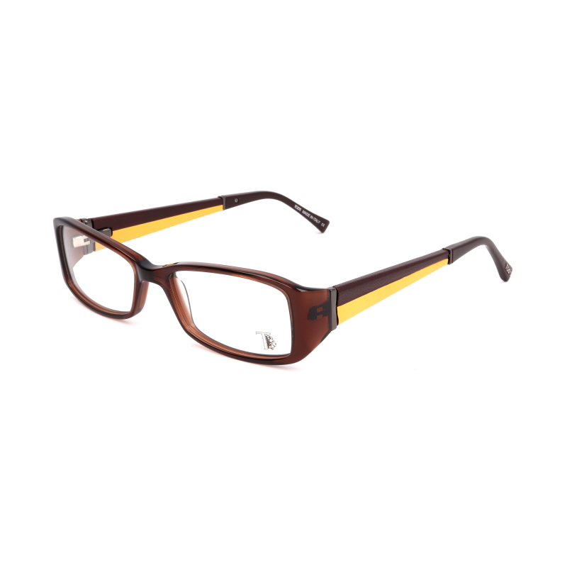 Tods brilles TO5011056